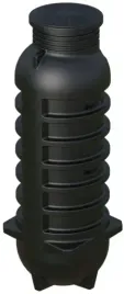 zbiornik-przepompowni-zpn-800-2850-przepompownia-studnia-z-pokrywa