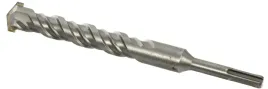 wiertlo-sds-do-betonu-kamienia-muru-10x410mm-condor
