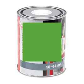 farba-zolta-lakier-ral-6018-zolta-zielen-wilckens-granit-20-l-wiadro