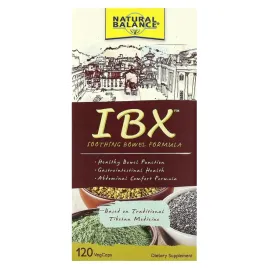 natural-balance-ibx-soothing-bowel-formula-120-vegcaps