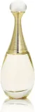dior-j-adore-100-ml-edp-perfumy