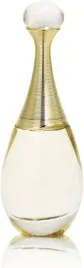 dior-j-adore-100-ml-edp-perfumy