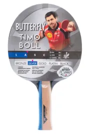 rakietka-do-tenisa-stolowego-butterfly-timo-boll-silver