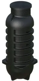 zbiornik-przepompowni-zpn-800-2600-przepompownia-studnia-z-pokrywa