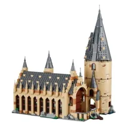 klocki-zamek-magii-hogwart-harry-potter-czarodziej