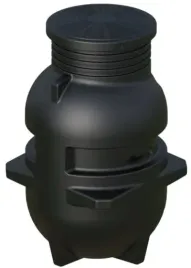 zbiornik-przepompowni-zpn-800-1600-przepompownia-studnia-z-pokrywa