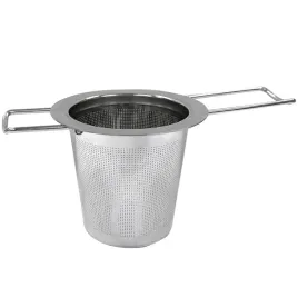 zaparzacz-do-herbaty-ziol-geste-sitko-ze-skladanym-uchwytem-stal-nierdzewna