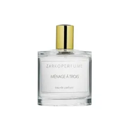 zarkoperfume-menage-a-trois-100ml-woda-perfumowana