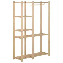 wieszak-na-ubrania-110x38x170-cm-lite-drewno-sosnowe