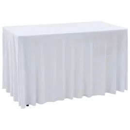elastyczny-pokrowiec-na-stol-183x76x74-cm-bialy-90percent-poliester-10percent-ela