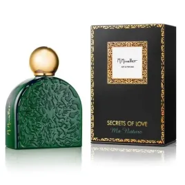m-micallef-secrets-of-love-ma-nature-100ml-woda-perfumowana