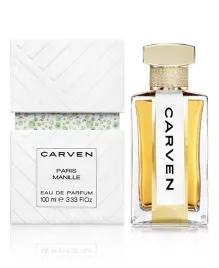 carven-paris-manille-100ml-woda-perfumowana
