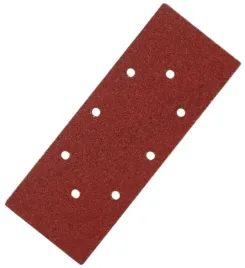 papier-scierny-do-szlifierki-na-rzep-9x185mm-p180-z-otworami-5szt