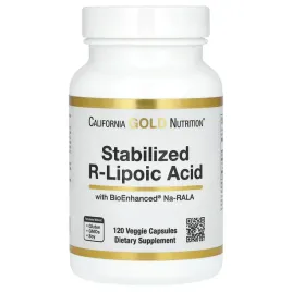 california-gold-nutrition-stabilizowany-kwas-r-liponowy-120-kapsulek-rosl