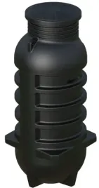 zbiornik-przepompowni-zpn-800-2350-przepompownia-studnia-z-pokrywa