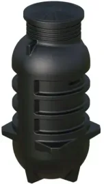 zbiornik-przepompowni-zpn-800-2100-przepompownia-studnia-z-pokrywa