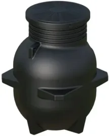 zbiornik-przepompowni-zpn-800-1350-przepompownia-studnia-z-pokrywa