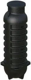 zbiornik-przepompowni-zpn-800-3100-przepompownia-studnia-z-pokrywa