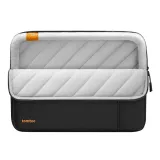 torba-na-laptopa-14-tomtoc-defender-a13-czarny-stan-nowy