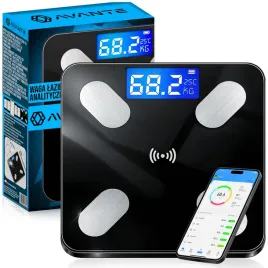 waga-lazienkowa-analityczna-slim-180kg-smart-25w1-android-ios-precyzyjna