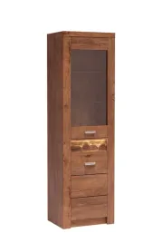 klasyczna-witryna-velaro-56cm-salon-biuro-szklane-polki-jesion-jasny