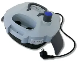 sunsun-glowica-do-filtra-hw-402b