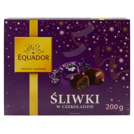 wm-sliwki-w-czekoladzie-200g