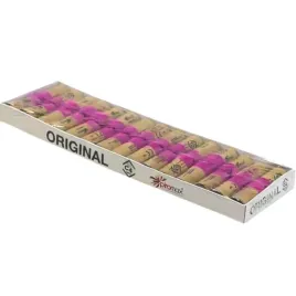 petardy-hukowo-blyskowe-c4-piromax-pxp312-30-szt-odstraszanie-emiter