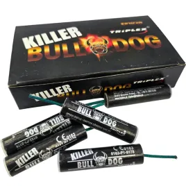 petardy-hukowe-20-szt-bull-dog-xp1030-2g-emiter-odstraszacz-b-glosne