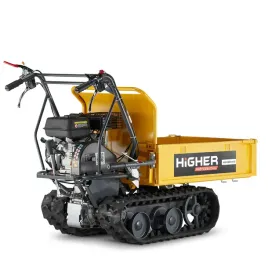 wozidlo-wywrotka-na-gasienicach-ladownosc-300-kg-wysylka