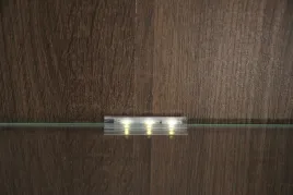 oswietlenie-led-velaro-i-3-i-8-polki