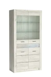 klasyczna-duza-witryna-velaro-96cm-salon-biuro-szklane-polki-kraft-bialy