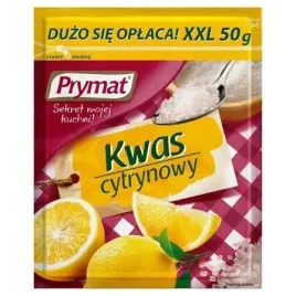 prymat-kwas-cytrynowy-xxl-50g