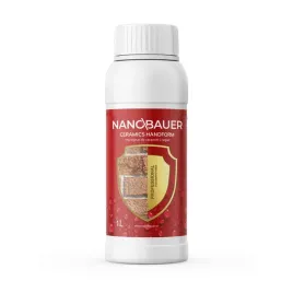 impregnat-ochrona-do-cegiel-recznie-formowanych-nanobauer-1l