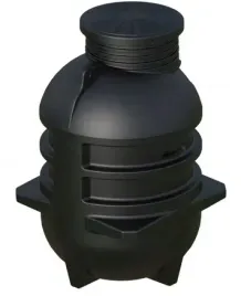 zbiornik-przepompowni-zpn-1200-1850-przepompownia-studnia-z-pokrywa
