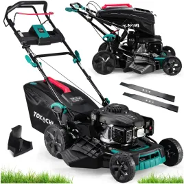 kosiarka-spalinowa-do-trawy-z-napedem-silnik-loncin-53cm-mocna-9w1-dwa-noze