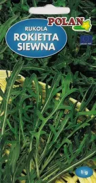 rukola-siewna-rokietta-1g-wieloletnia-nasiona