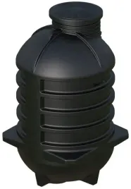 zbiornik-przepompowni-zpn-1200-2350-przepompownia-studnia-z-pokrywa