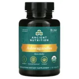 ancient-nutrition-ashwagandha-30-tablets