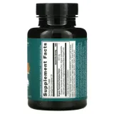 ancient-nutrition-ashwagandha-30-tablets-postac-tabletki