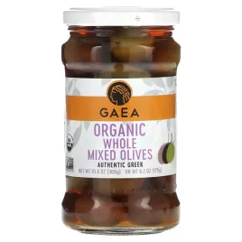 gaea-organic-whole-mixed-olives-10-6-oz-300-g