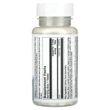 kal-biotin-sustained-release-5000-mcg-60-tablets-postac-tabletki