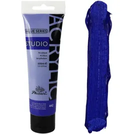 farba-akrylowa-niebieska-ultramaryna-artystyczna-phoenix-442-bluedeep-100ml