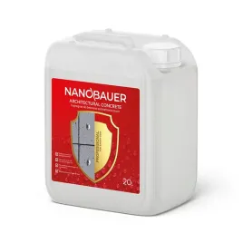 impregnat-chroniacy-przed-brudem-do-betonu-architektonicznego-nanobauer-20l