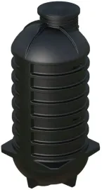 zbiornik-przepompowni-zpn-1200-3100-przepompownia-studnia-z-pokrywa