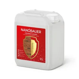 srodek-czyszczacy-koncentrat-do-ceramiki-i-klinkierow-nanobauer-20l