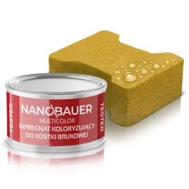 impregnat-barwiacy-zolty-351-do-kostki-brukowej-betonu-nanobauer-100ml