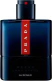 tester-prada-luna-rossa-ocean-edp-100ml