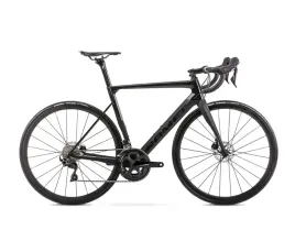 rower-szosowy-romet-huragan-58-xl-czarny