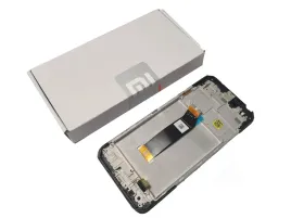 oryginalny-wyswietlacz-lcd-xiaomi-poco-m5-4g-m4-5g-czarny